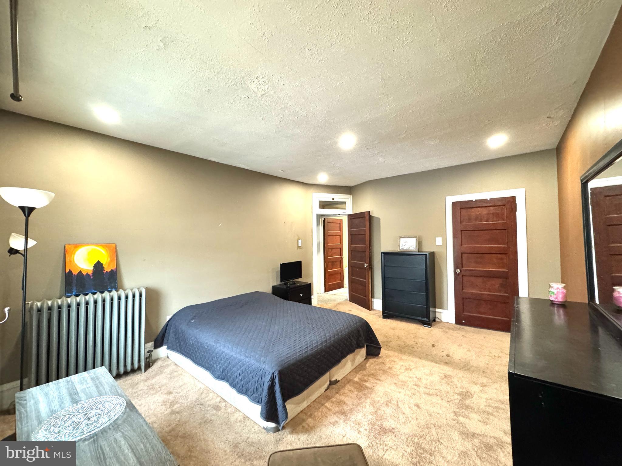 PALO ALTO - Residential