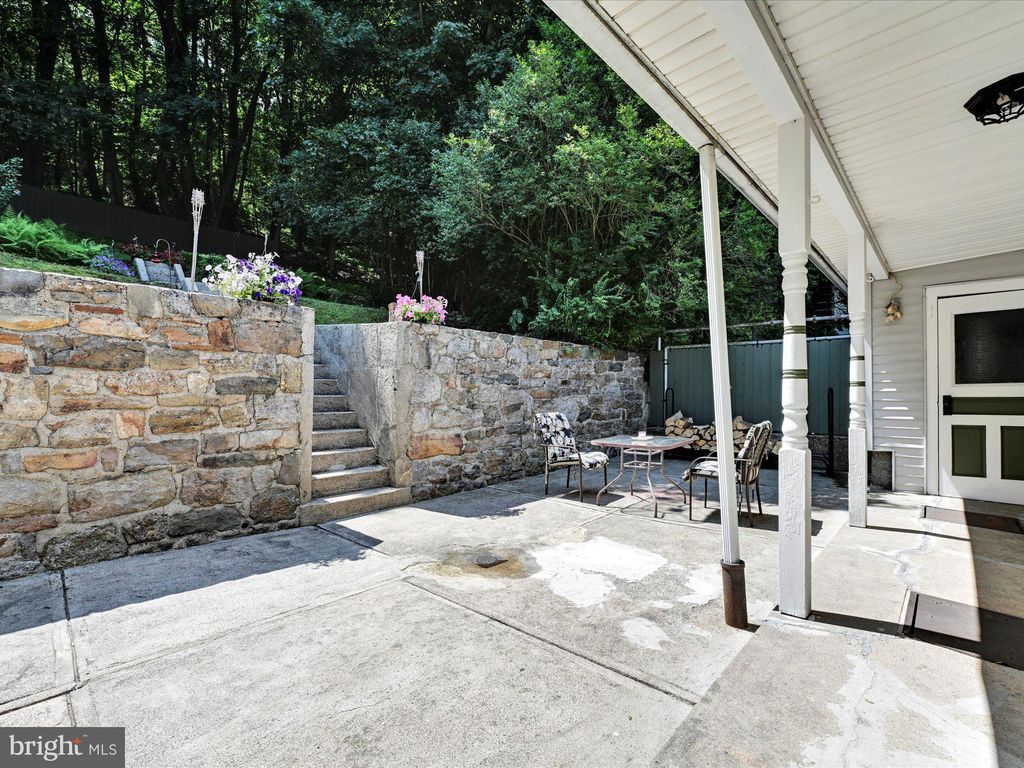 Photo of 50 W Savory Street, POTTSVILLE, PA 17901 (MLS # PASK2025804)