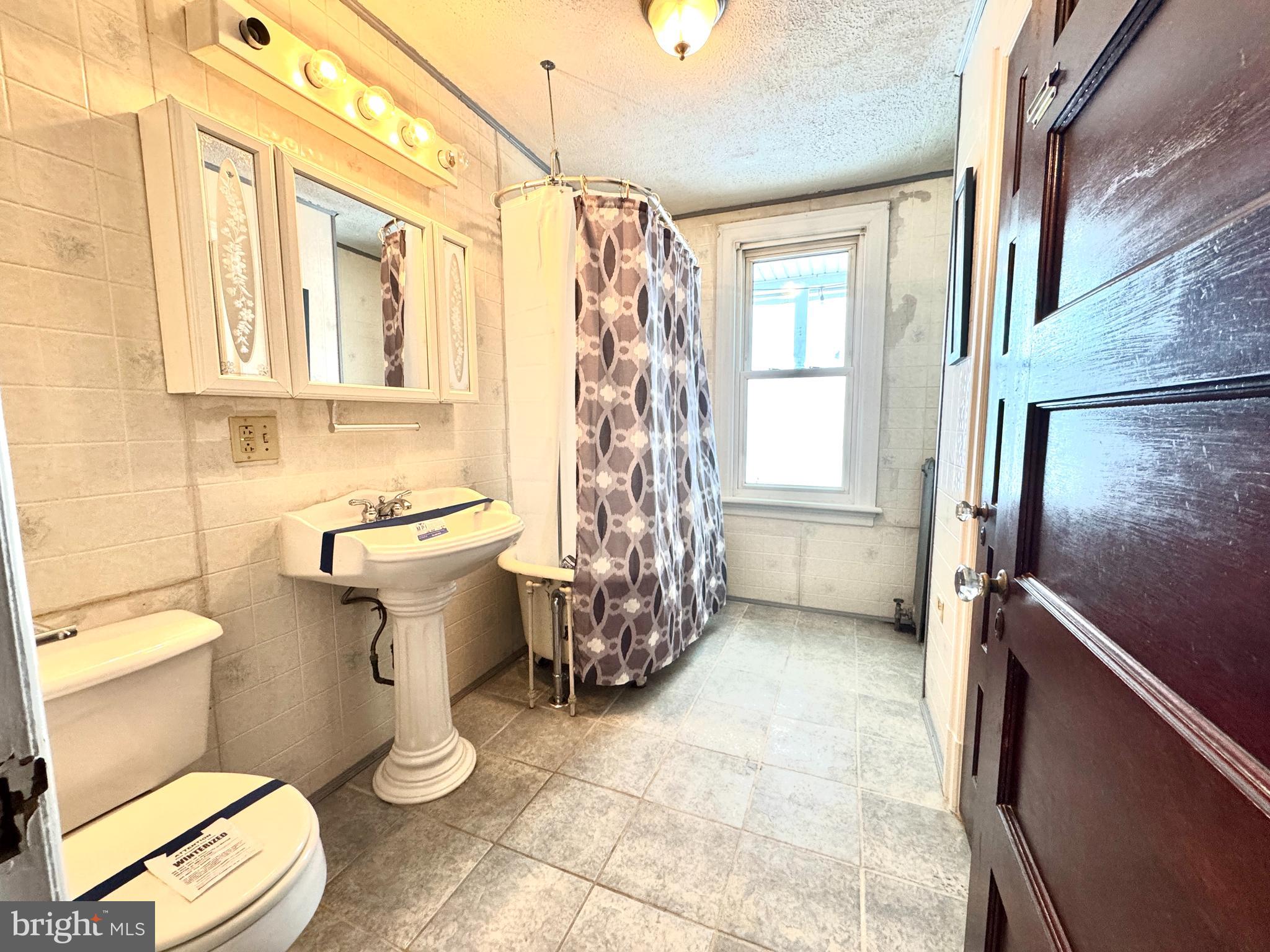 PALO ALTO - Residential