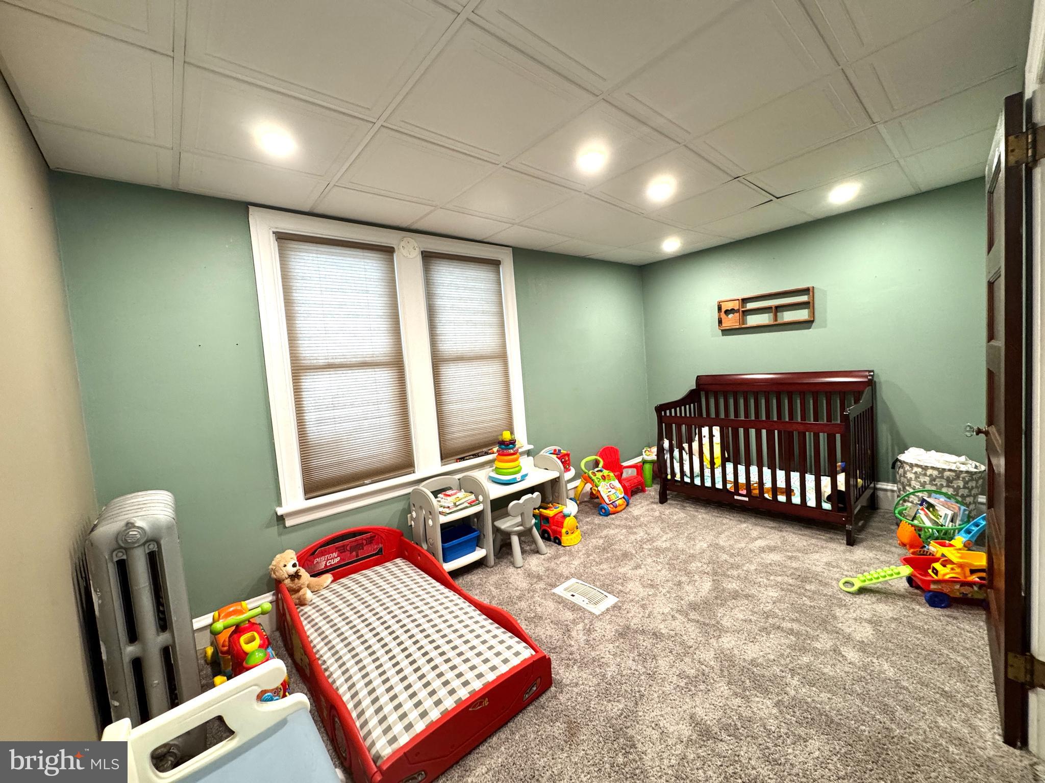 PALO ALTO - Residential