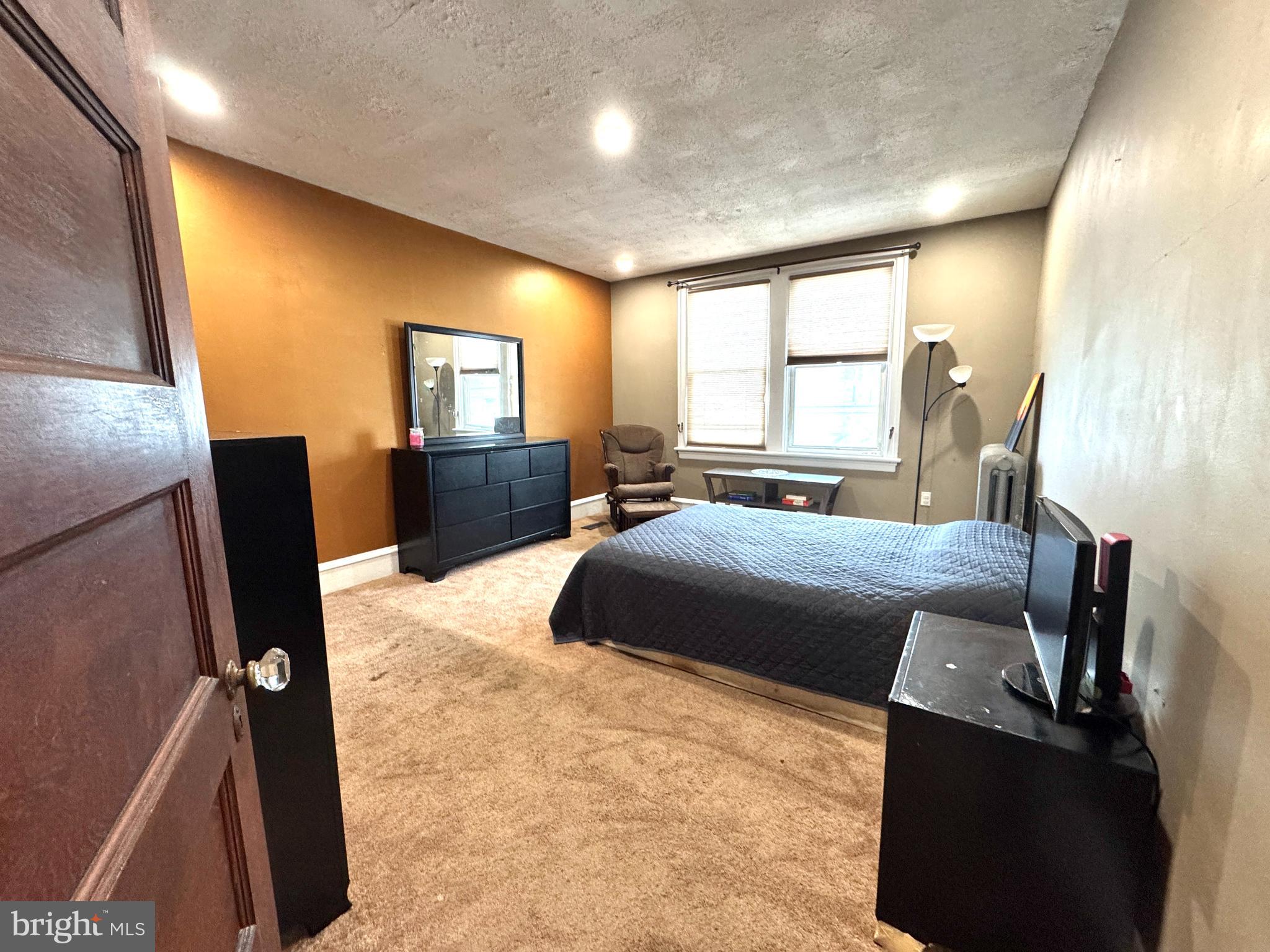 PALO ALTO - Residential