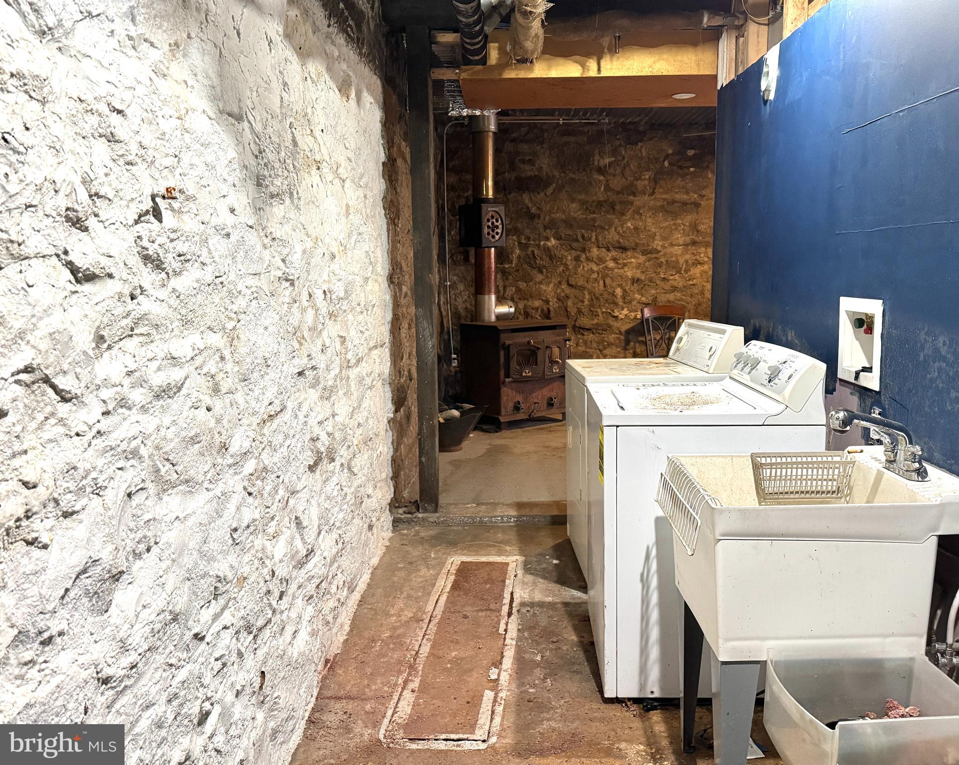 PALO ALTO - Residential