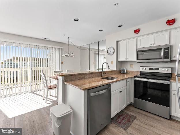 203 125TH STREET 377S