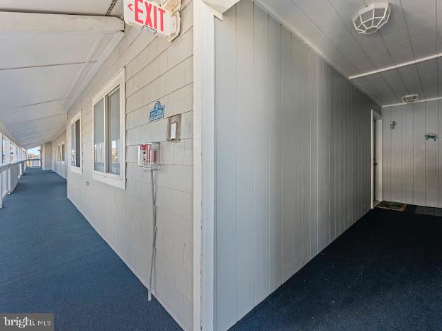 203 125TH STREET 377S