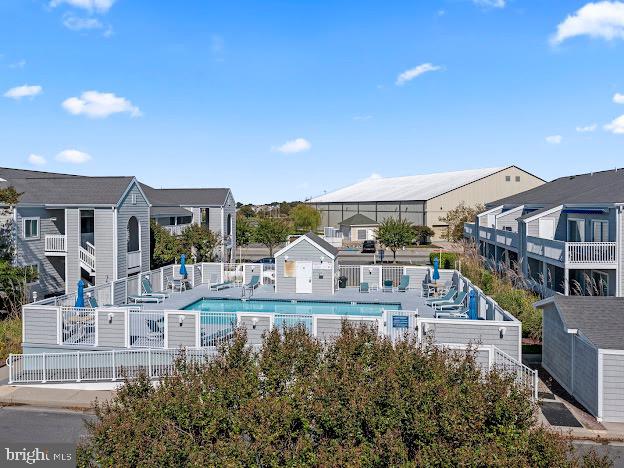 203 125TH STREET 377S