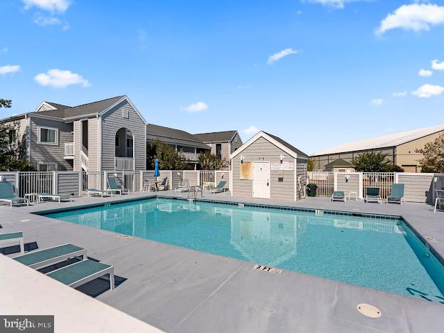 203 125TH STREET 377S