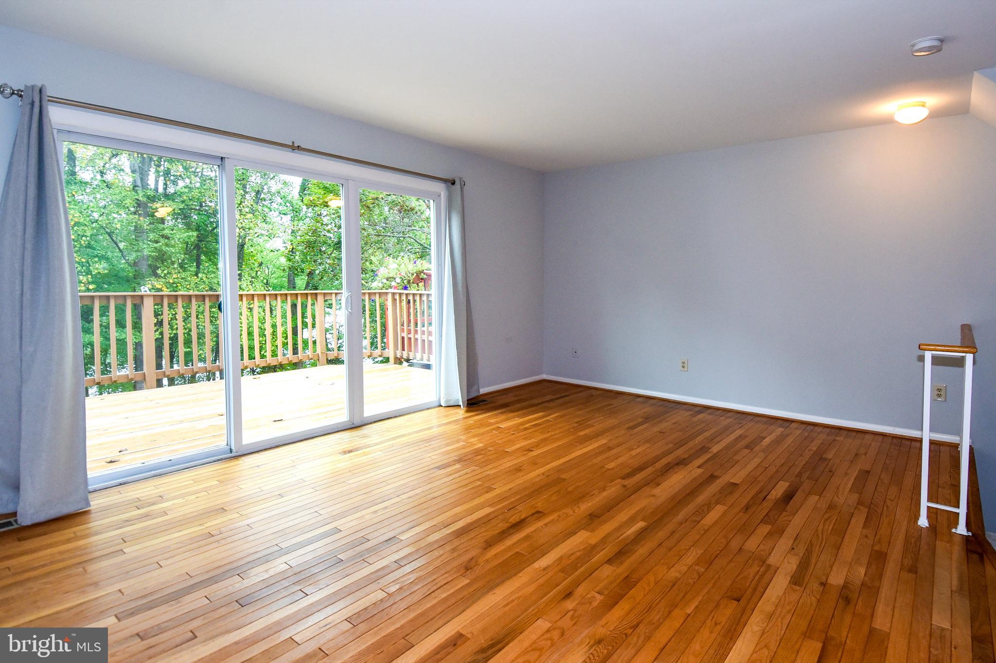 WILLOW COVE TOWNHOMES - Residential