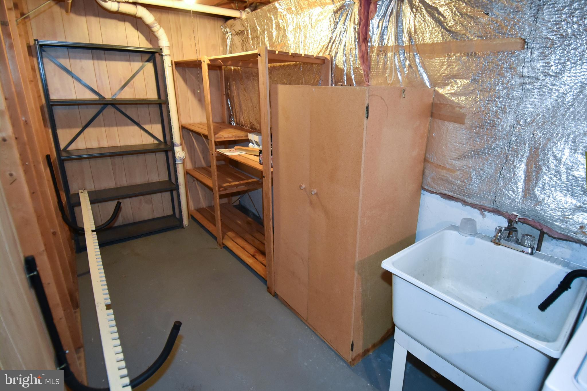 WILLOW COVE TOWNHOMES - Residential