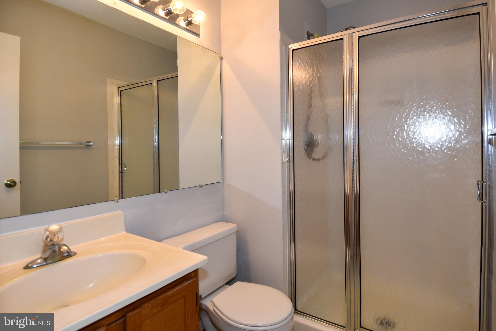 WILLOW COVE TOWNHOMES - Residential