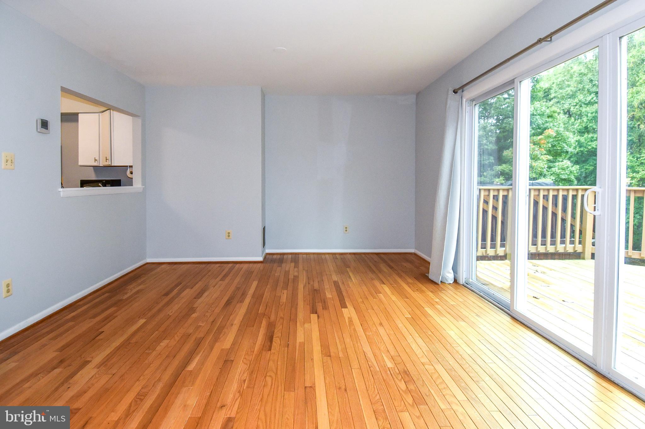 WILLOW COVE TOWNHOMES - Residential