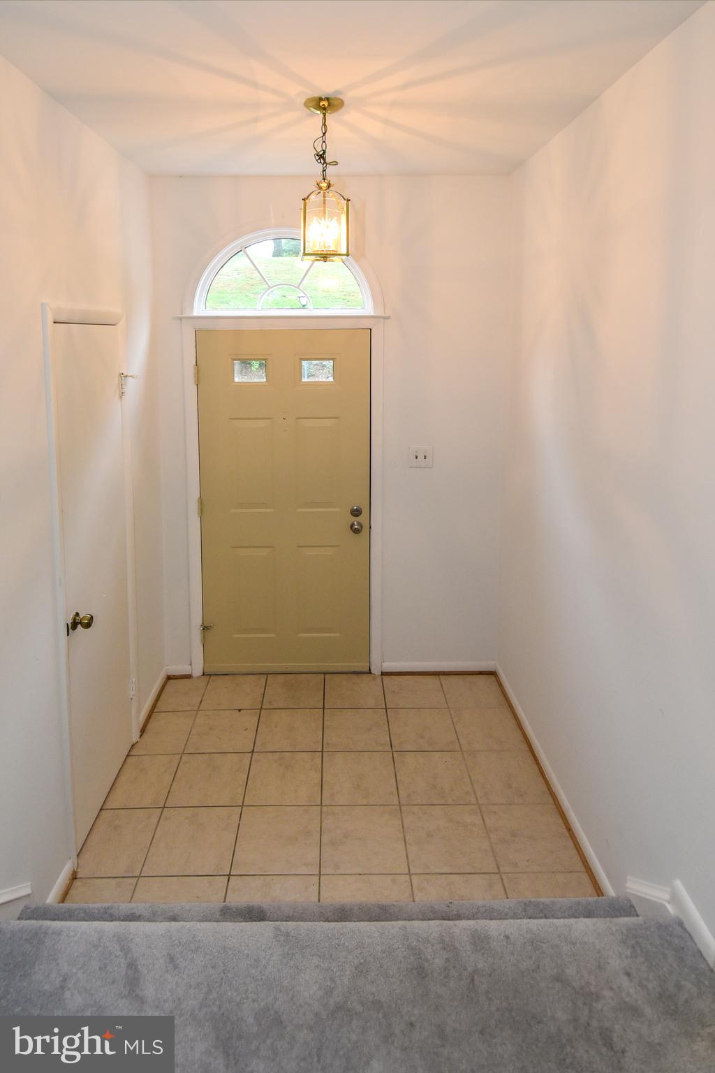 WILLOW COVE TOWNHOMES - Residential