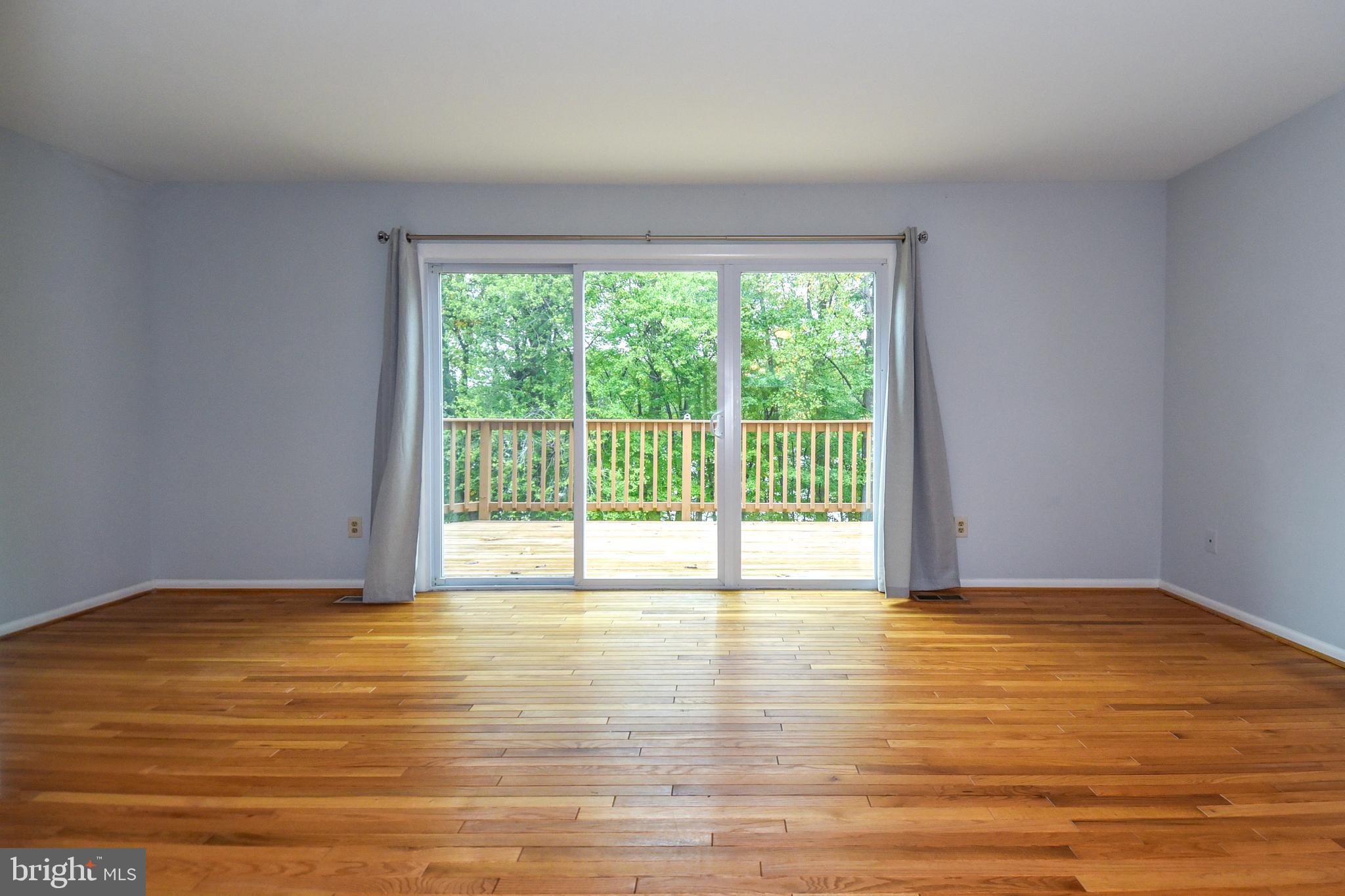 WILLOW COVE TOWNHOMES - Residential