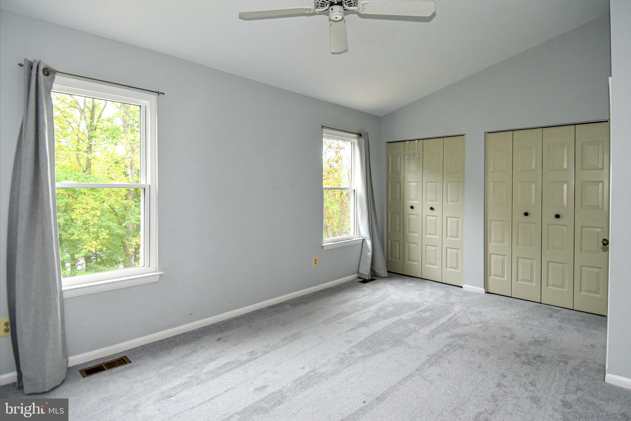 WILLOW COVE TOWNHOMES - Residential