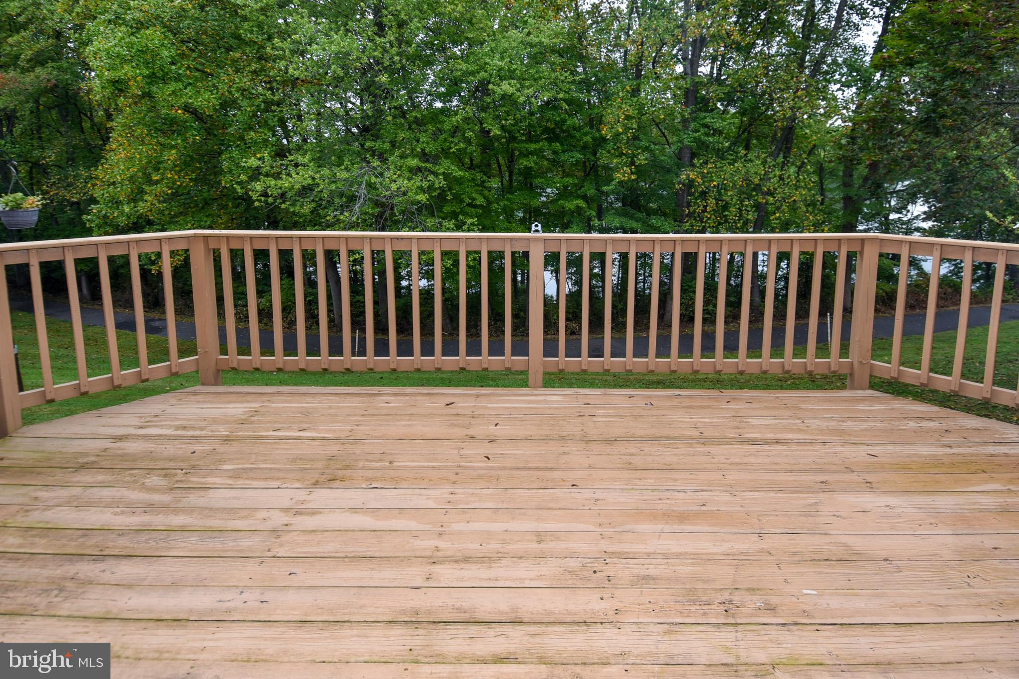 WILLOW COVE TOWNHOMES - Residential