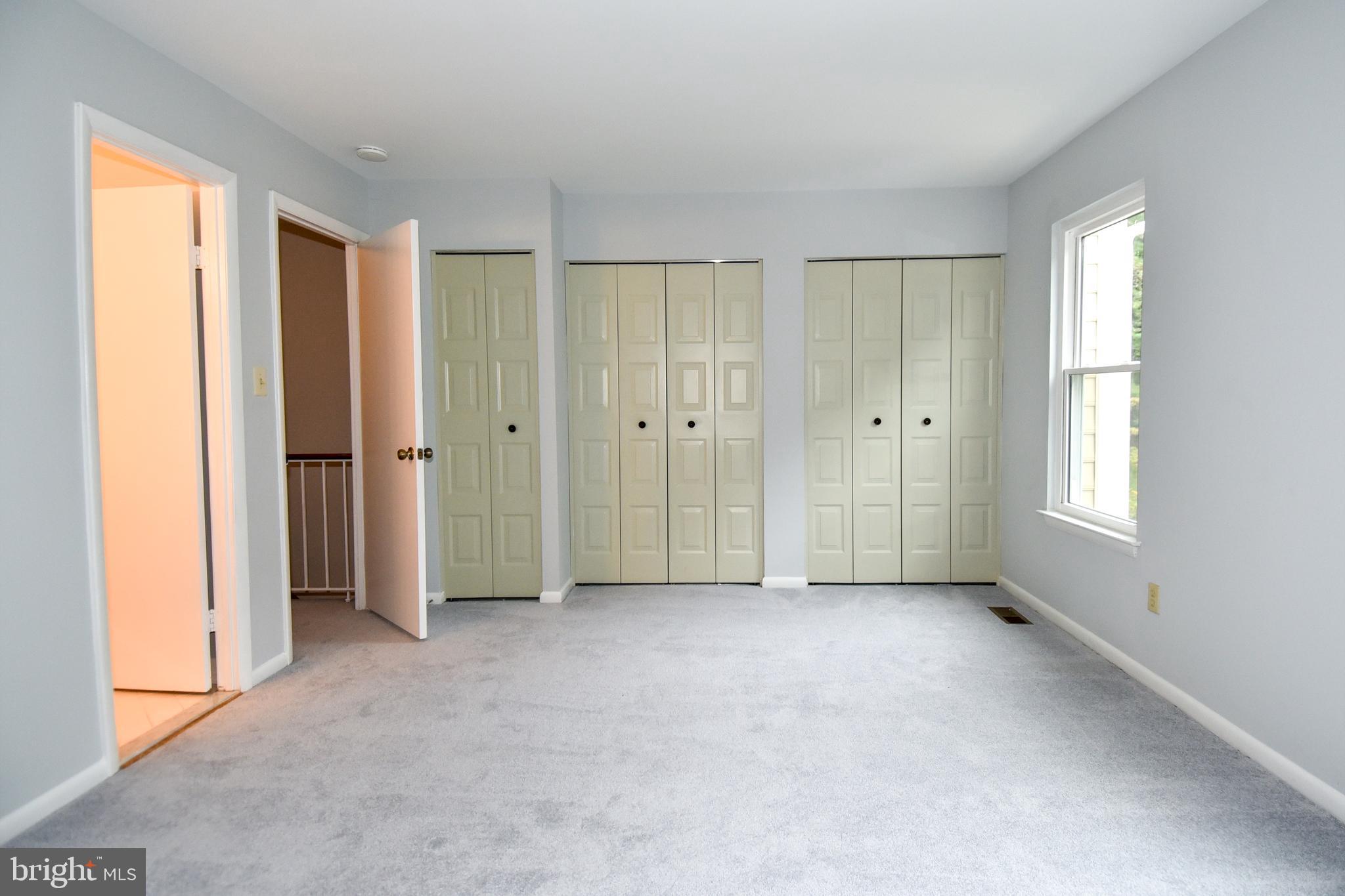 WILLOW COVE TOWNHOMES - Residential