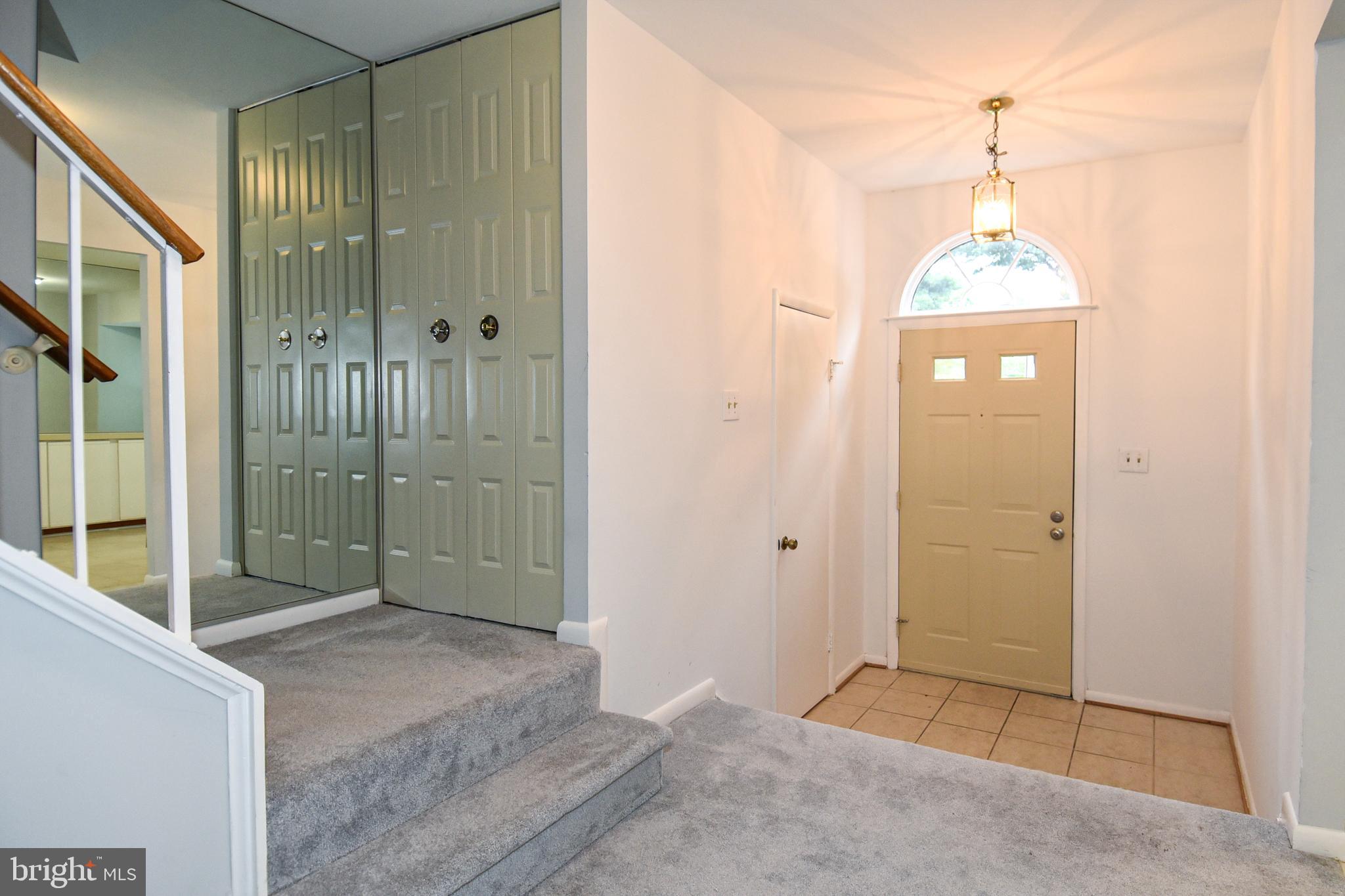 WILLOW COVE TOWNHOMES - Residential