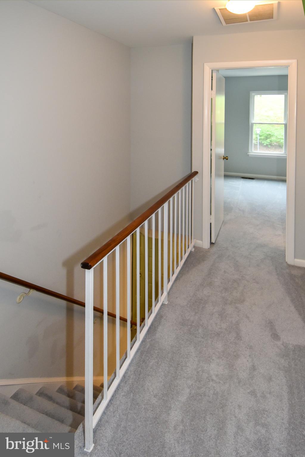 WILLOW COVE TOWNHOMES - Residential