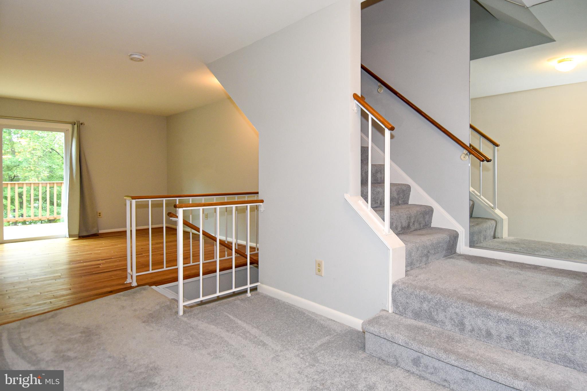 WILLOW COVE TOWNHOMES - Residential