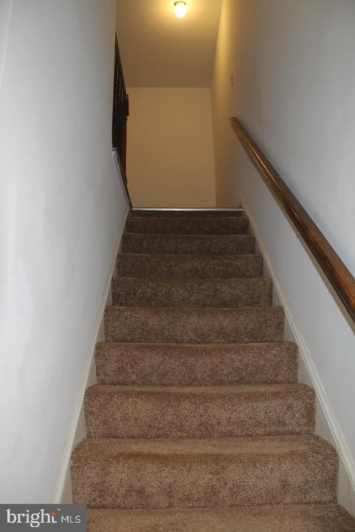14724 VALIANT TERRACE 14-150