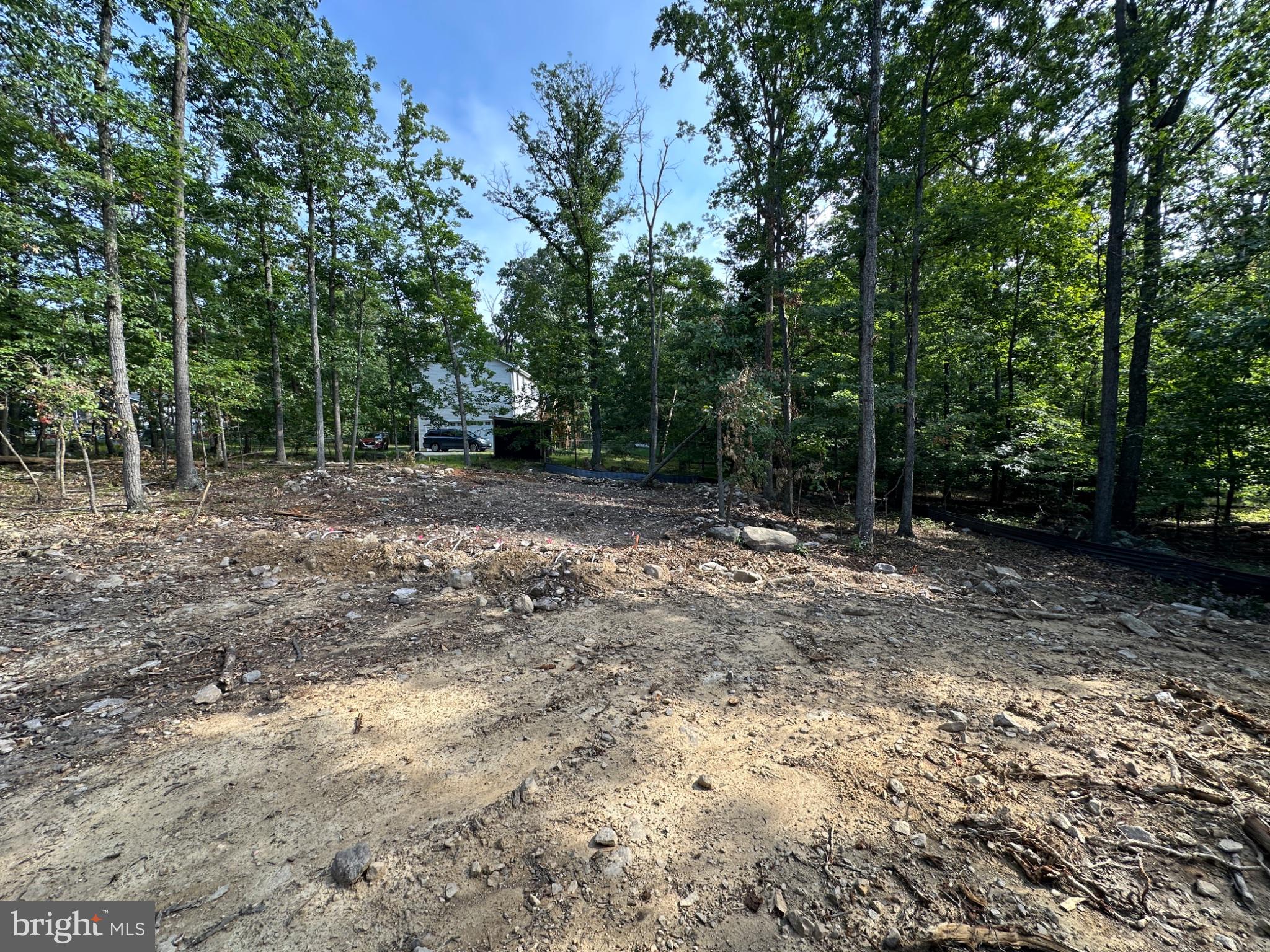 103 TONTO TRAIL