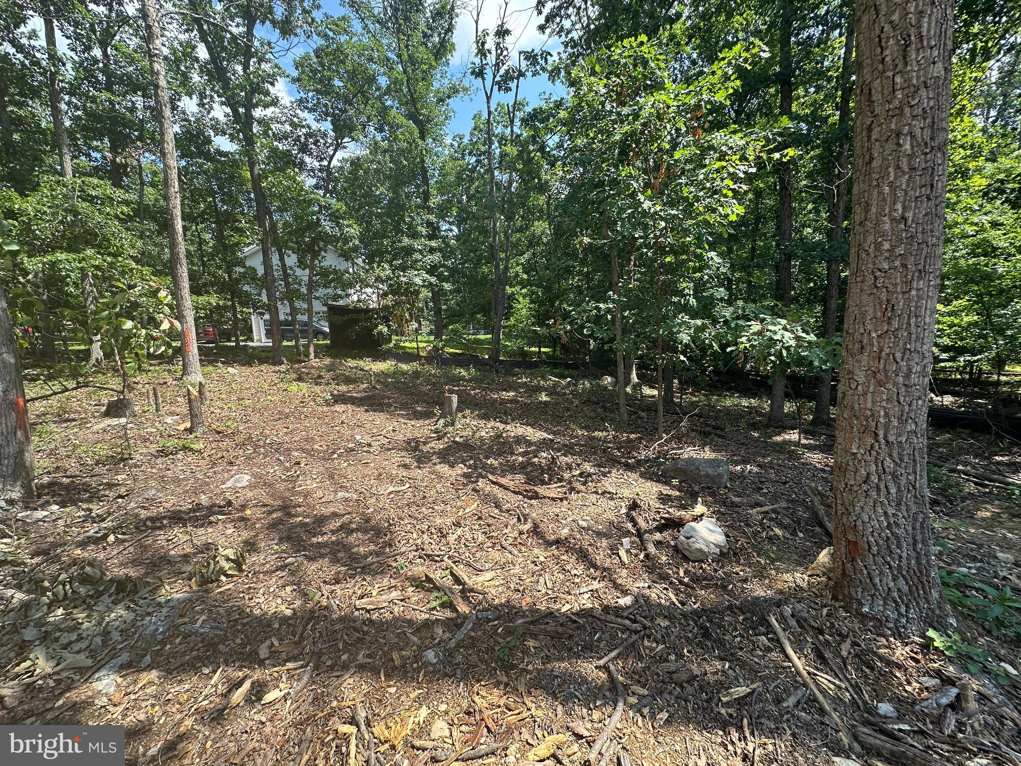 103 TONTO TRAIL