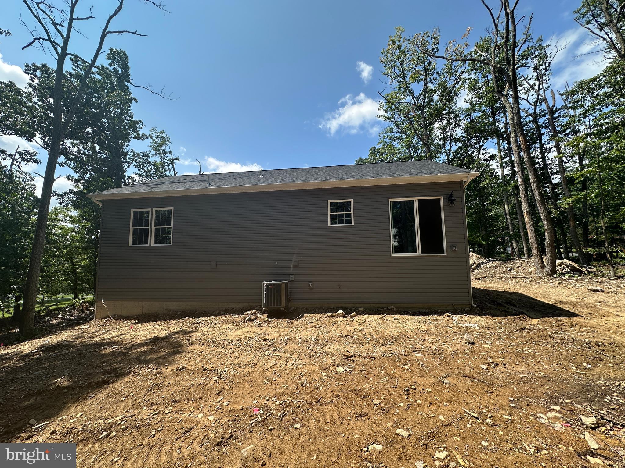 103 TONTO TRAIL