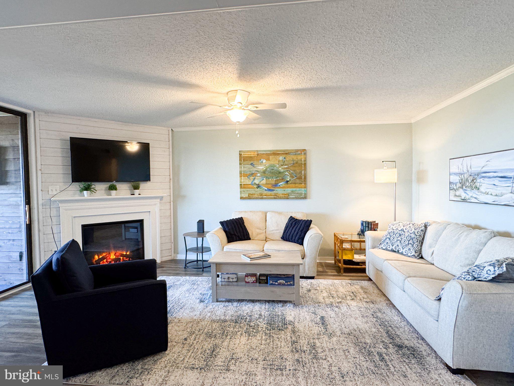 119 OLD LANDING ROAD 105C