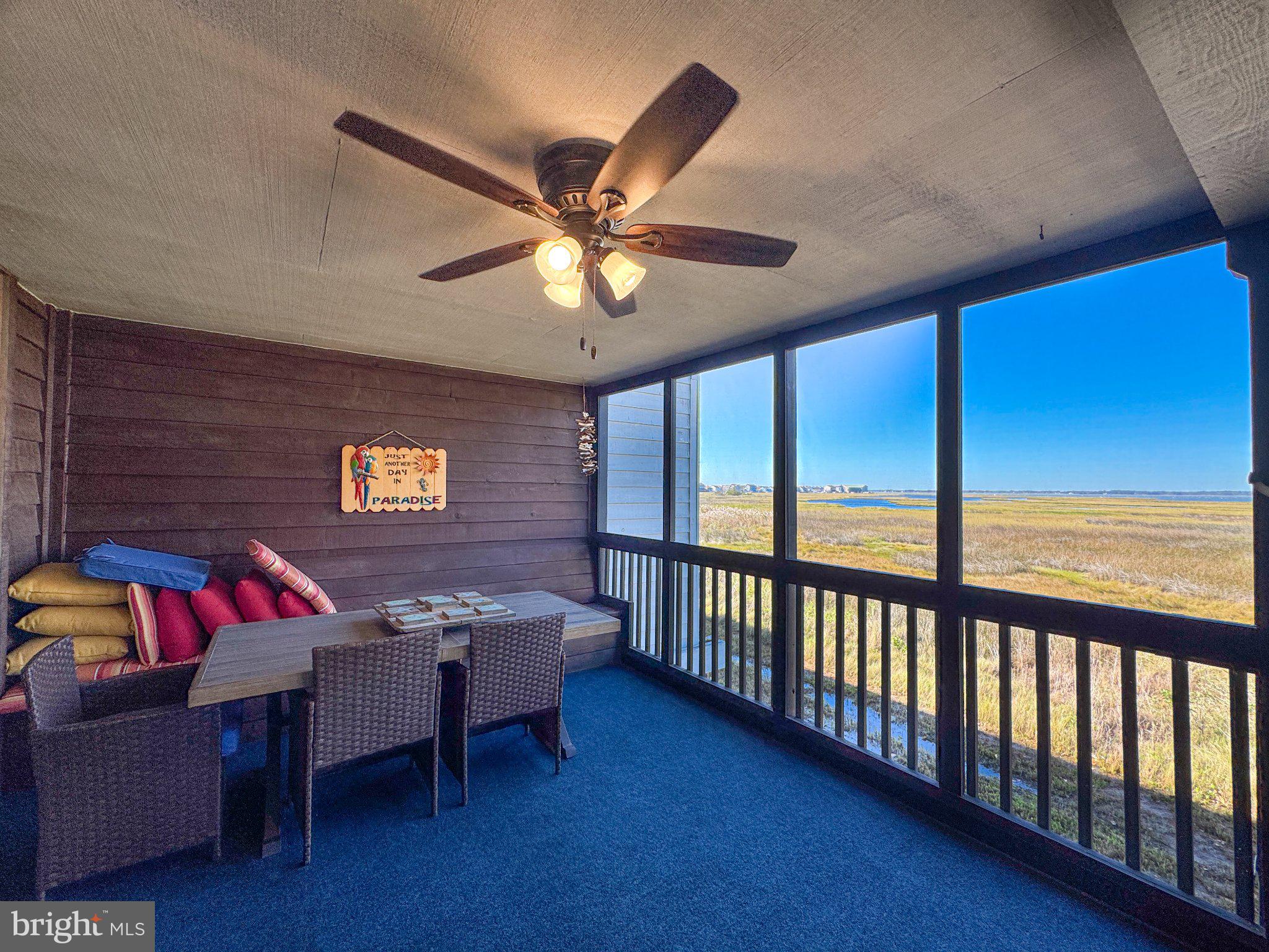 119 OLD LANDING ROAD 105C