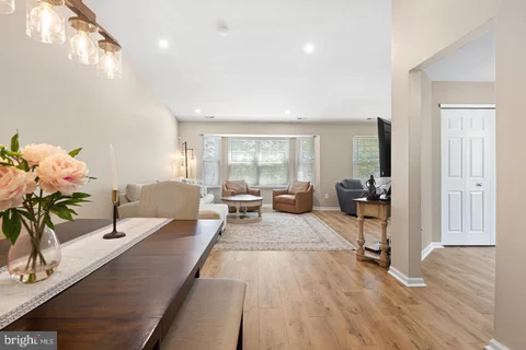 MLS: NJBL2117572
