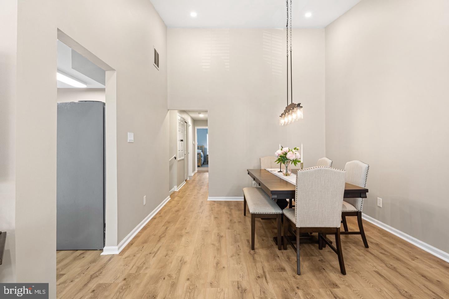 107 SWEETWATER DRIVE