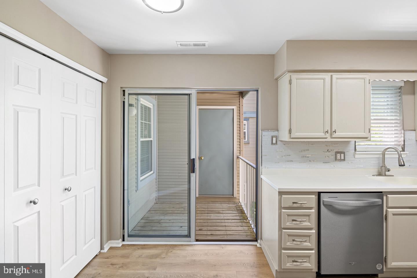 107 SWEETWATER DRIVE