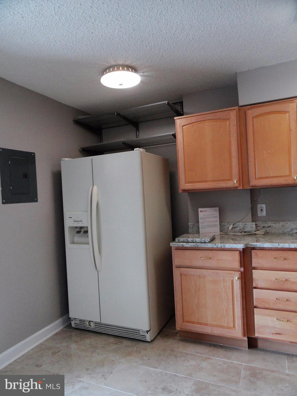 CHELSEA TOWERS - Residential