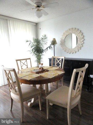 CHELSEA TOWERS - Residential