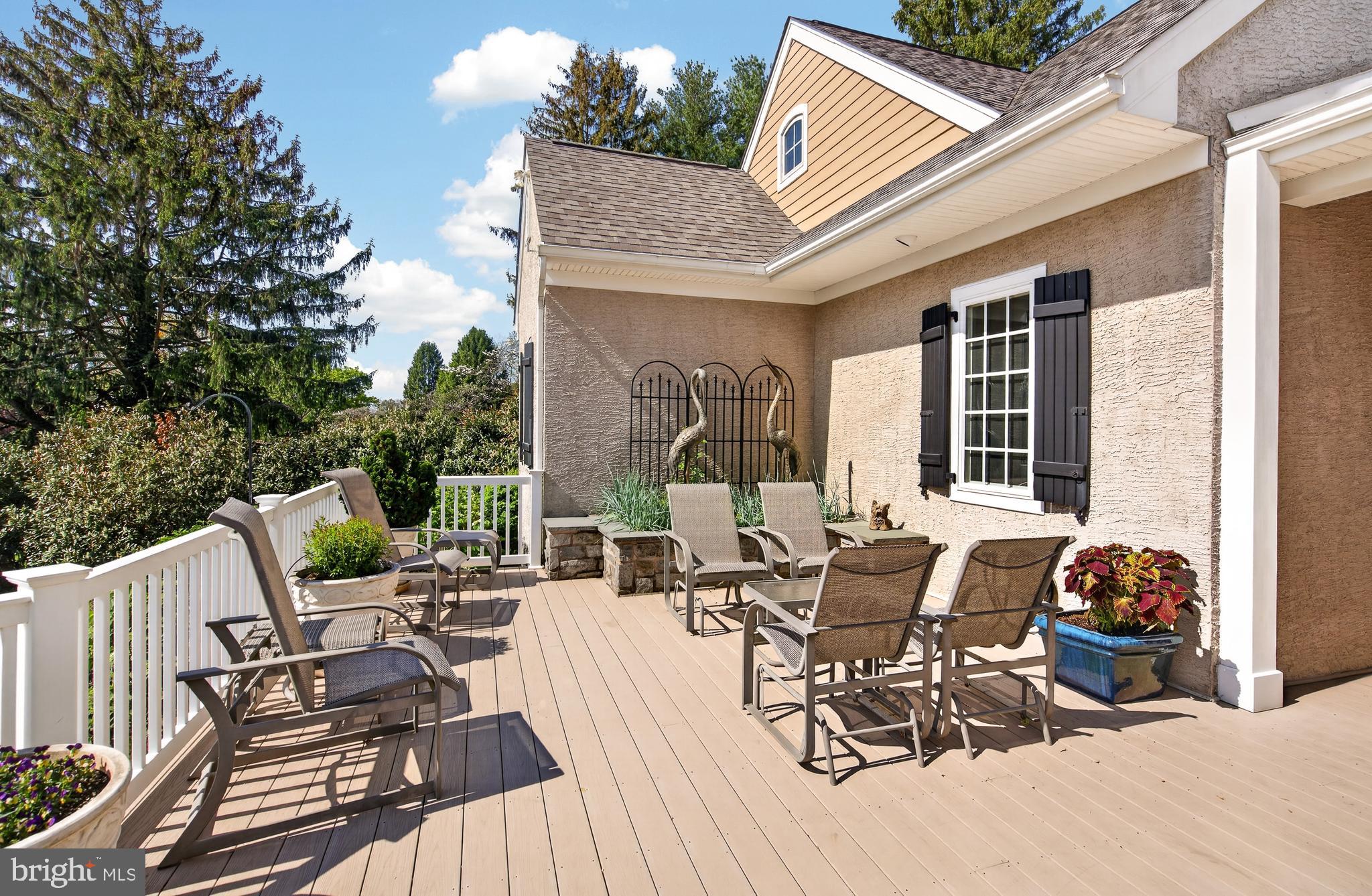 MOUNT BRADFORD FAR - Residential