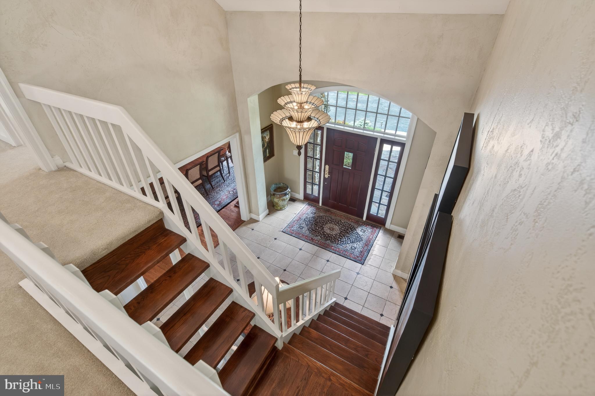 MOUNT BRADFORD FAR - Residential