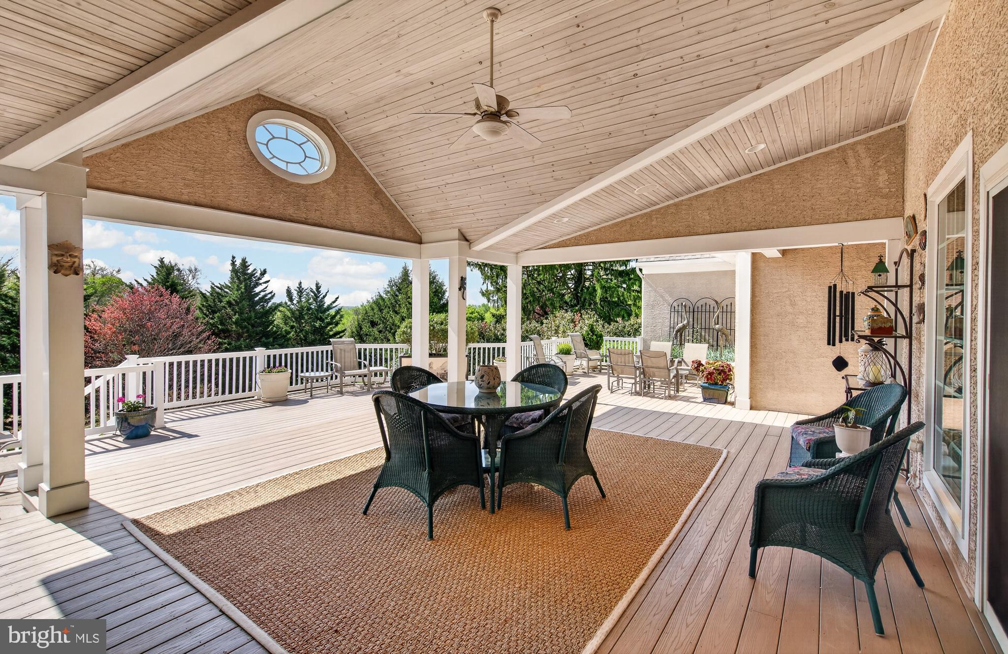 MOUNT BRADFORD FAR - Residential