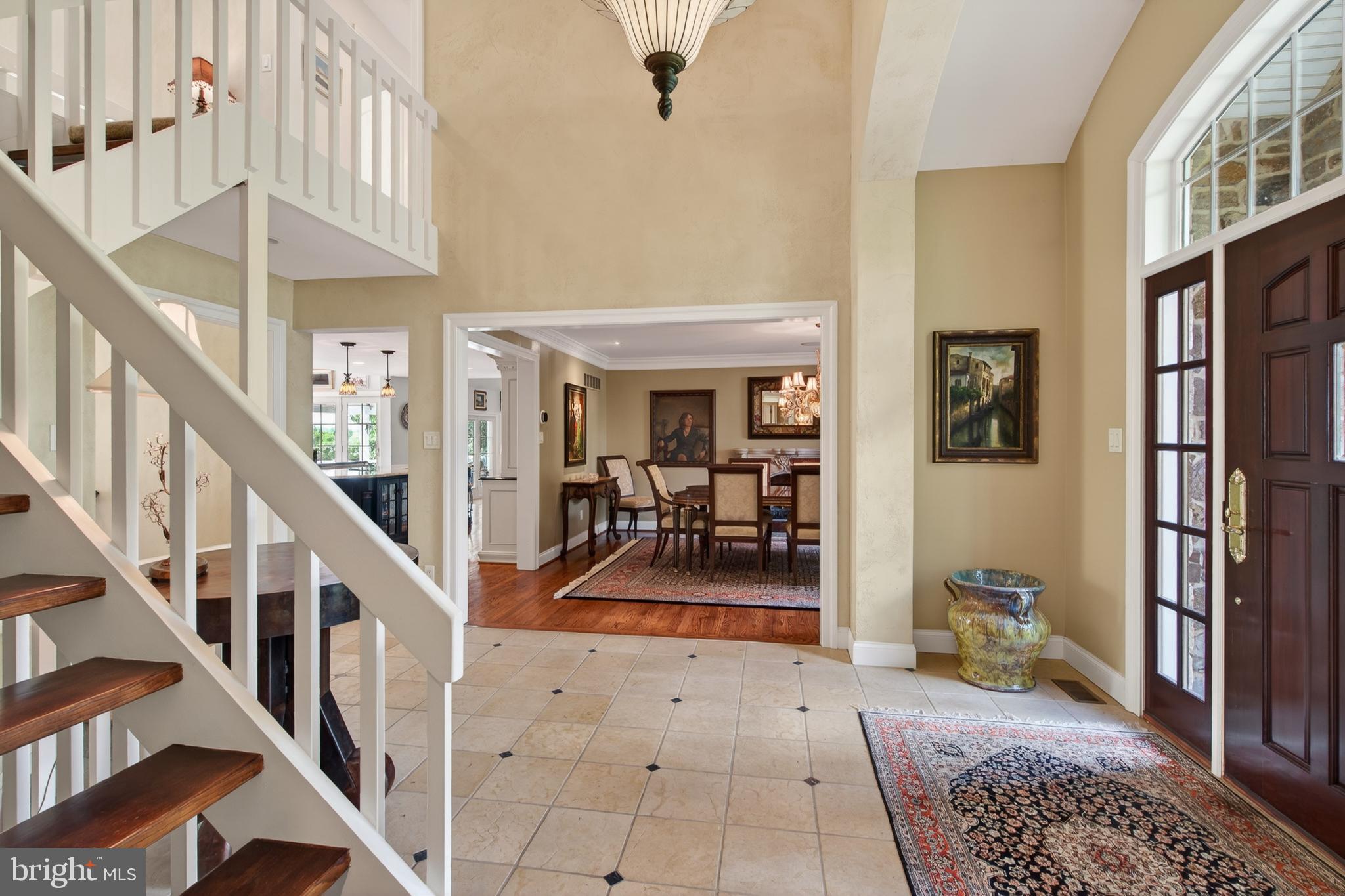 MOUNT BRADFORD FAR - Residential