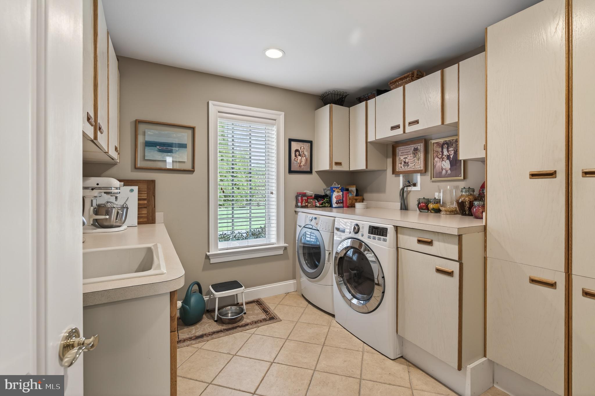 MOUNT BRADFORD FAR - Residential