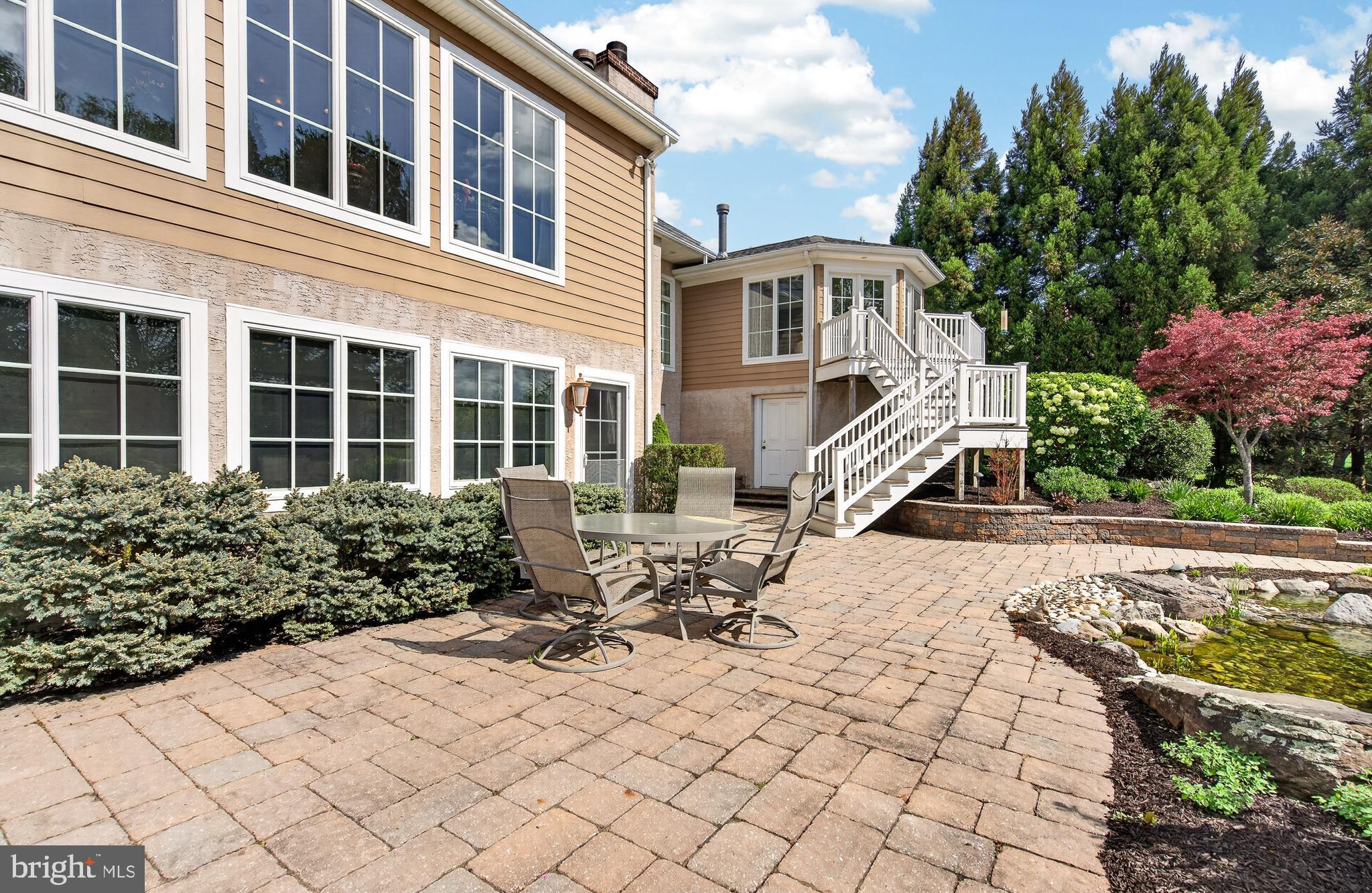 MOUNT BRADFORD FAR - Residential