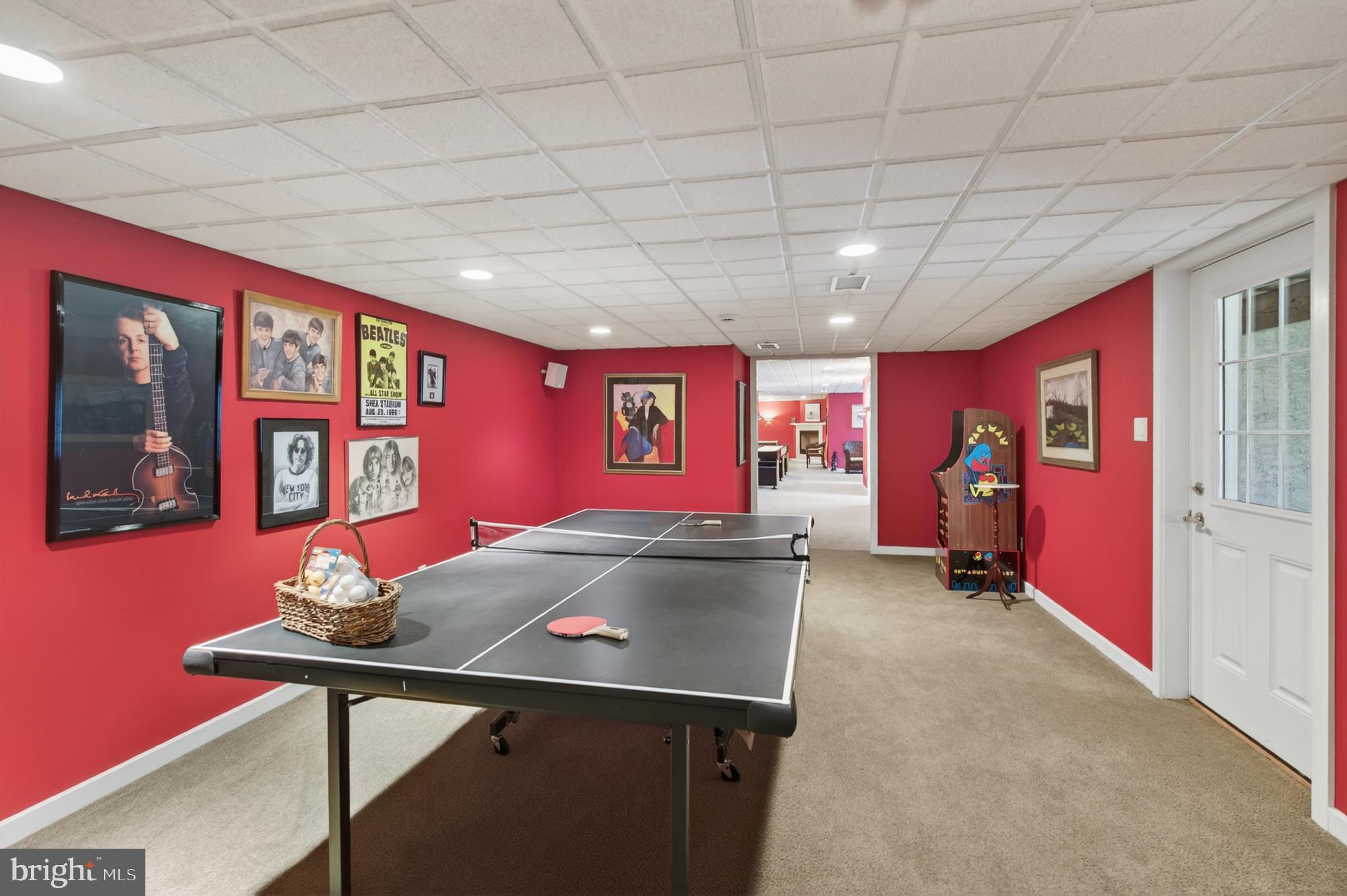 MOUNT BRADFORD FAR - Residential