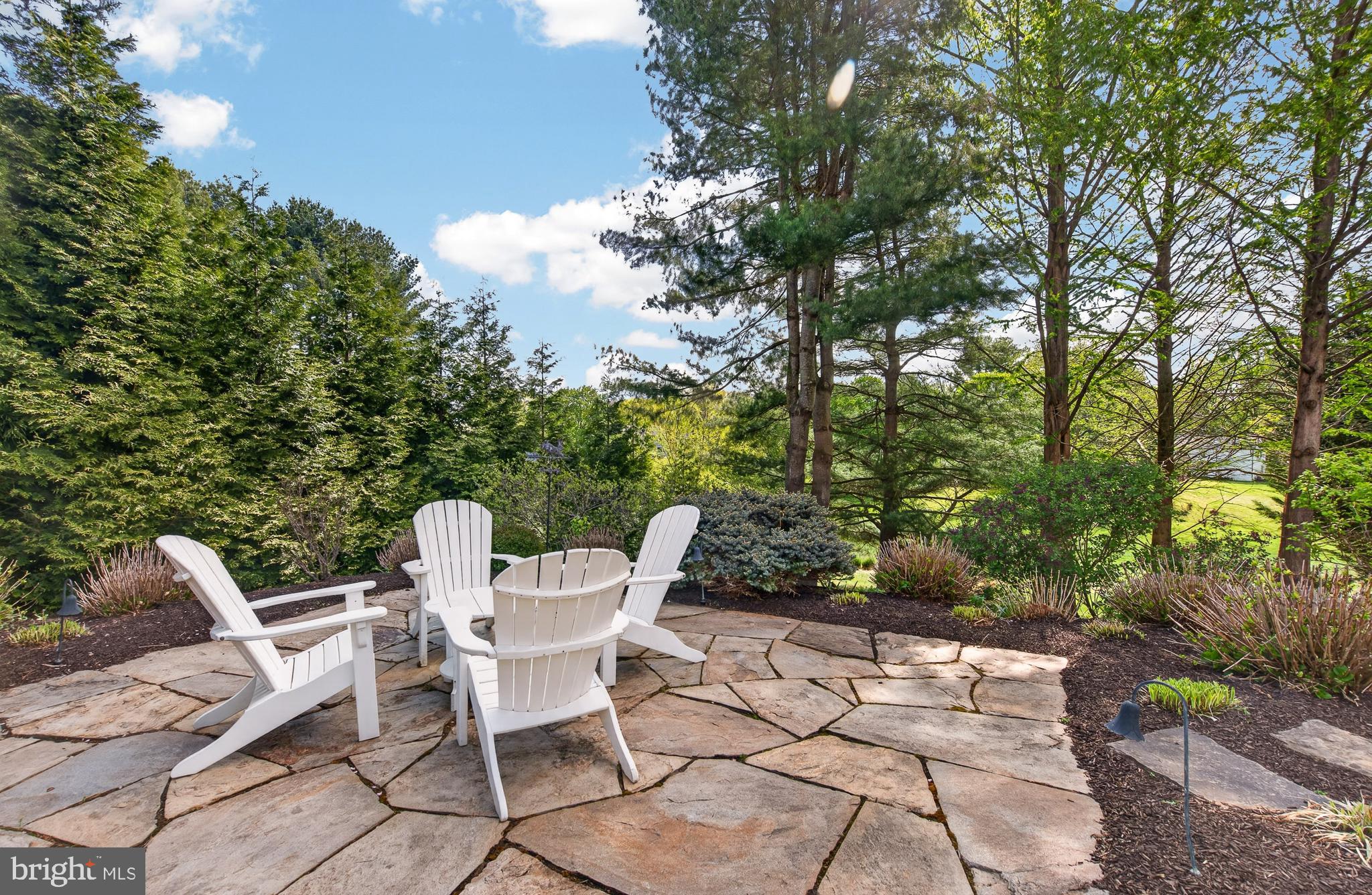 MOUNT BRADFORD FAR - Residential