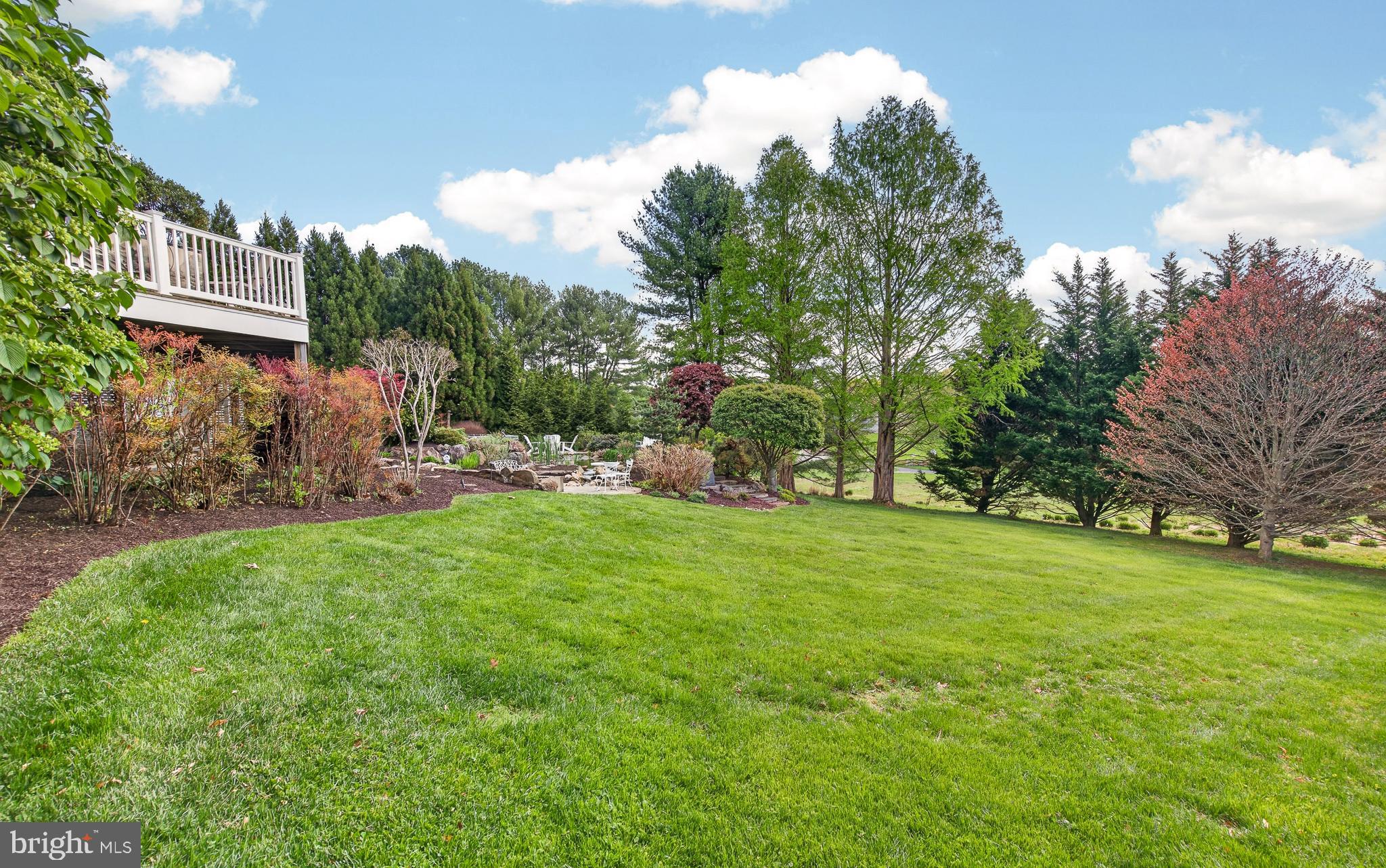 MOUNT BRADFORD FAR - Residential