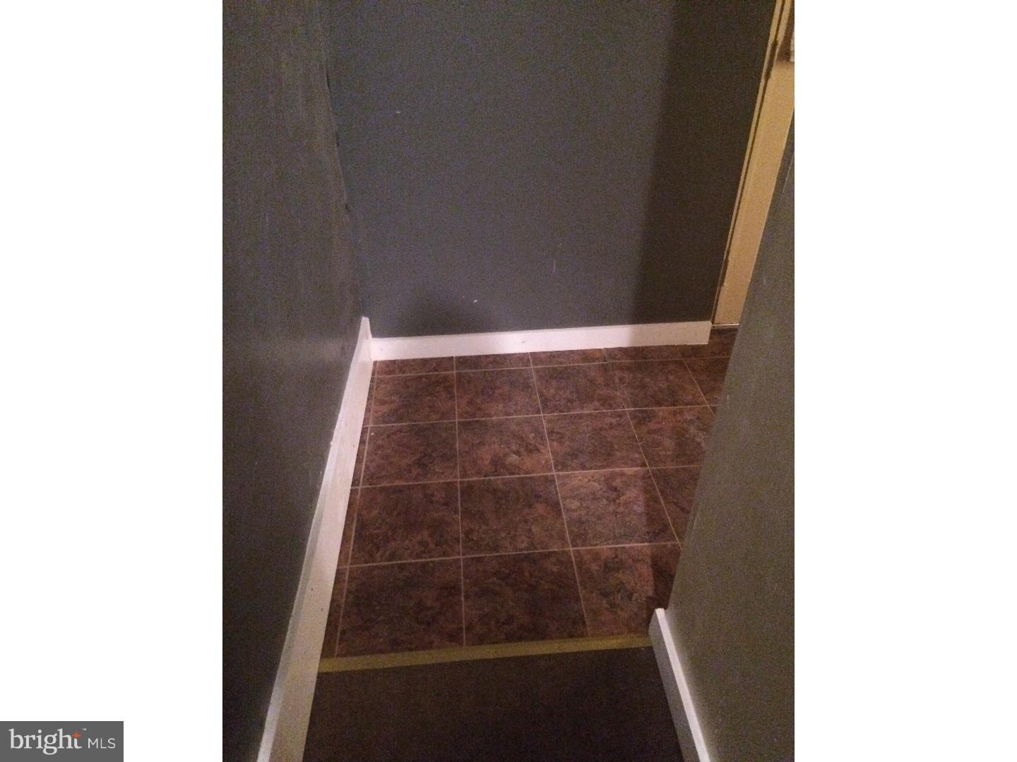 PHILADELPHIA (SOUTH) - Residential