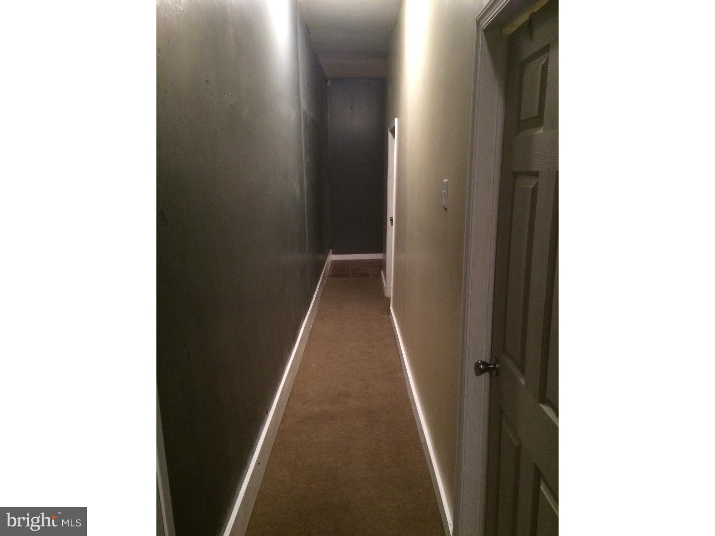 PHILADELPHIA (SOUTH) - Residential