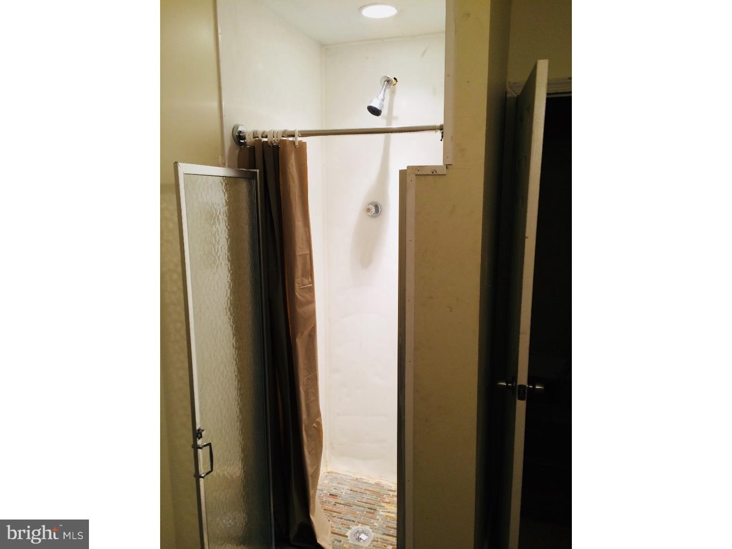 PHILADELPHIA (SOUTH) - Residential