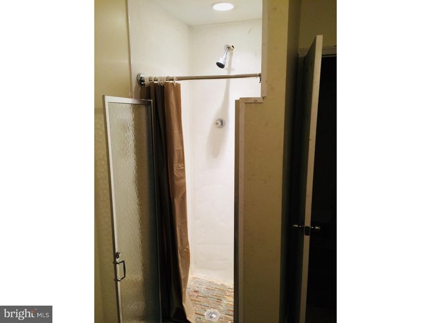 ****INVESTORS ALERT****  Huge 4 bedroom 2 bathroom Home ready to sell in AS IS CONDITION. Buyer is responsible for U&O. It's priced just right according to the market.It's all NEW plumbing and electric amongst other things, but Needs just a little bit of TLC. It's currently  occupied with tenants who rents are all paid update clean and drug free.This property to is ready for the right investor to either renovate or just take over and continue collecting rents from the tenants. Schedule a showing asap! Property brings roughly $3000 monthly Currently being rented in rooms for $500 each. 6 rooms total! Owner has other properties for sale in the neighborhood.