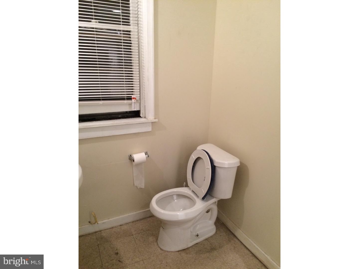 PHILADELPHIA (SOUTH) - Residential