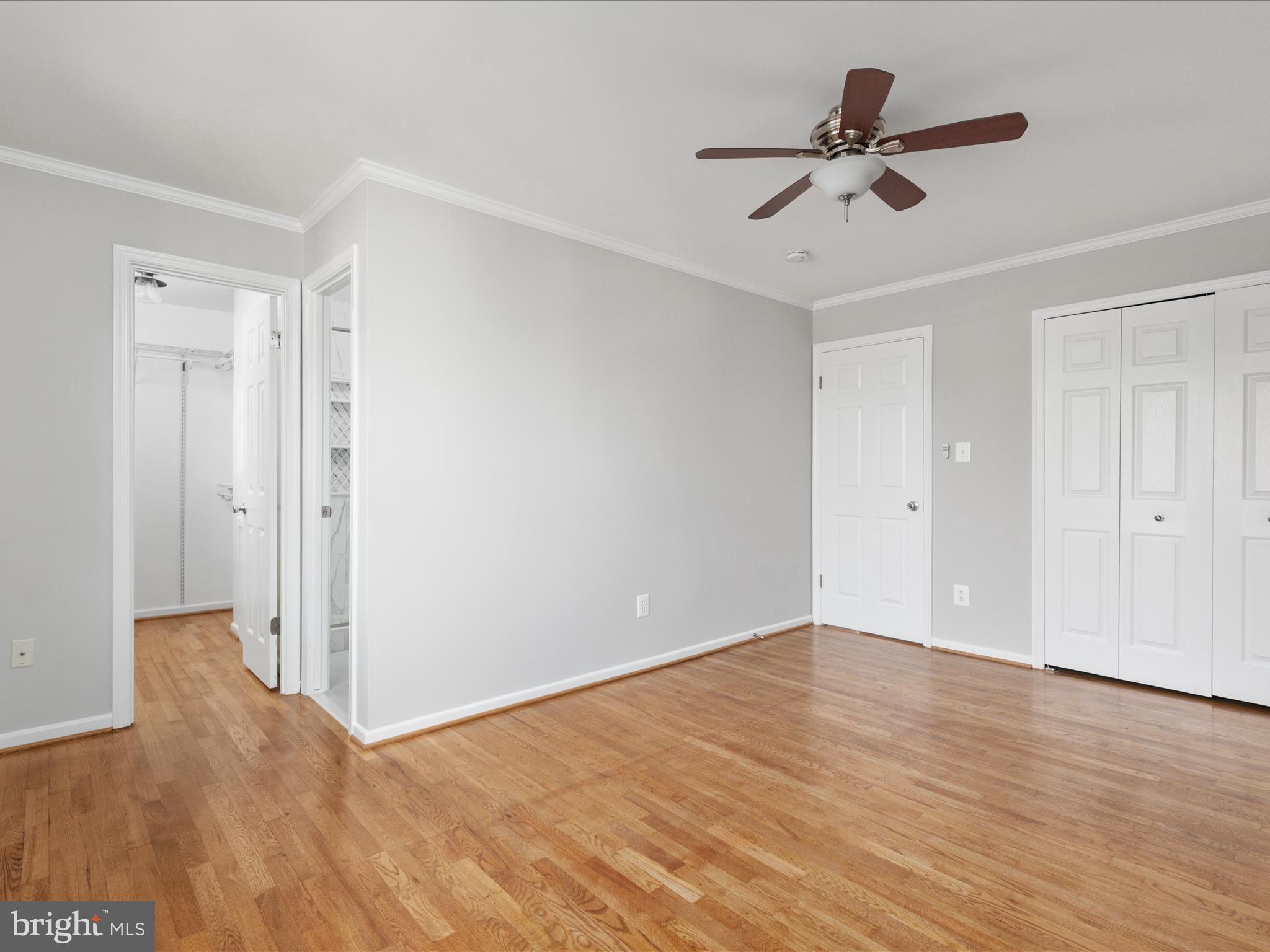 LAKE BRADDOCK - Residential