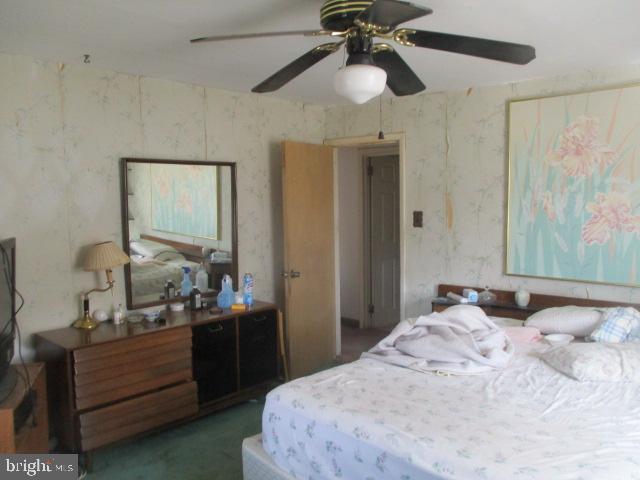 ACADEMY GARDENS - Residential