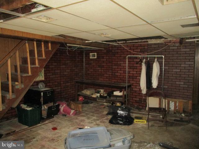 ACADEMY GARDENS - Residential